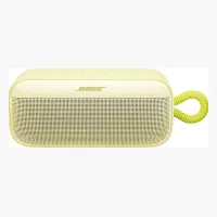 Bose SoundLink Plus