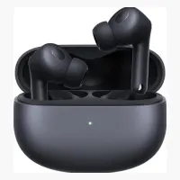 Xiaomi Buds 3T Pro