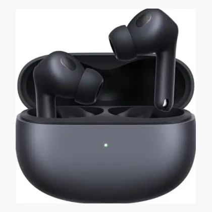 Xiaomi Buds 3T Pro