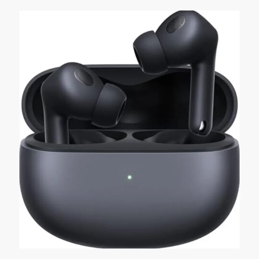 Xiaomi Buds 3T Pro