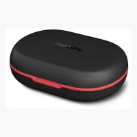 Philips TAA6709BK/00