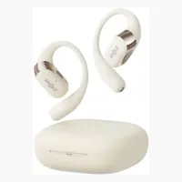 Shokz OpenFit 2 Open-Ear Headphones