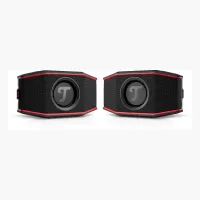 Teufel Rockster Go 2 Stereo-Set