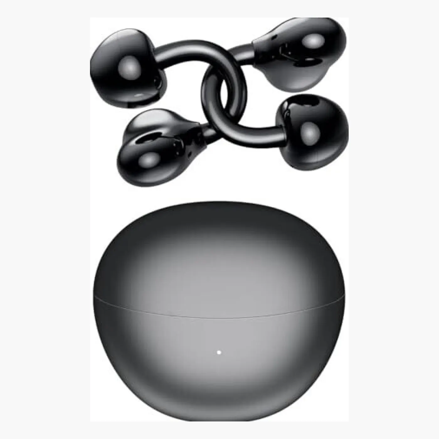 Honor Choice Earbuds Clip