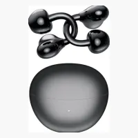 Honor Choice Earbuds Clip