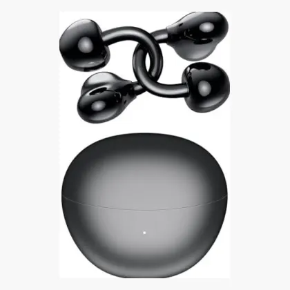 Honor Choice Earbuds Clip