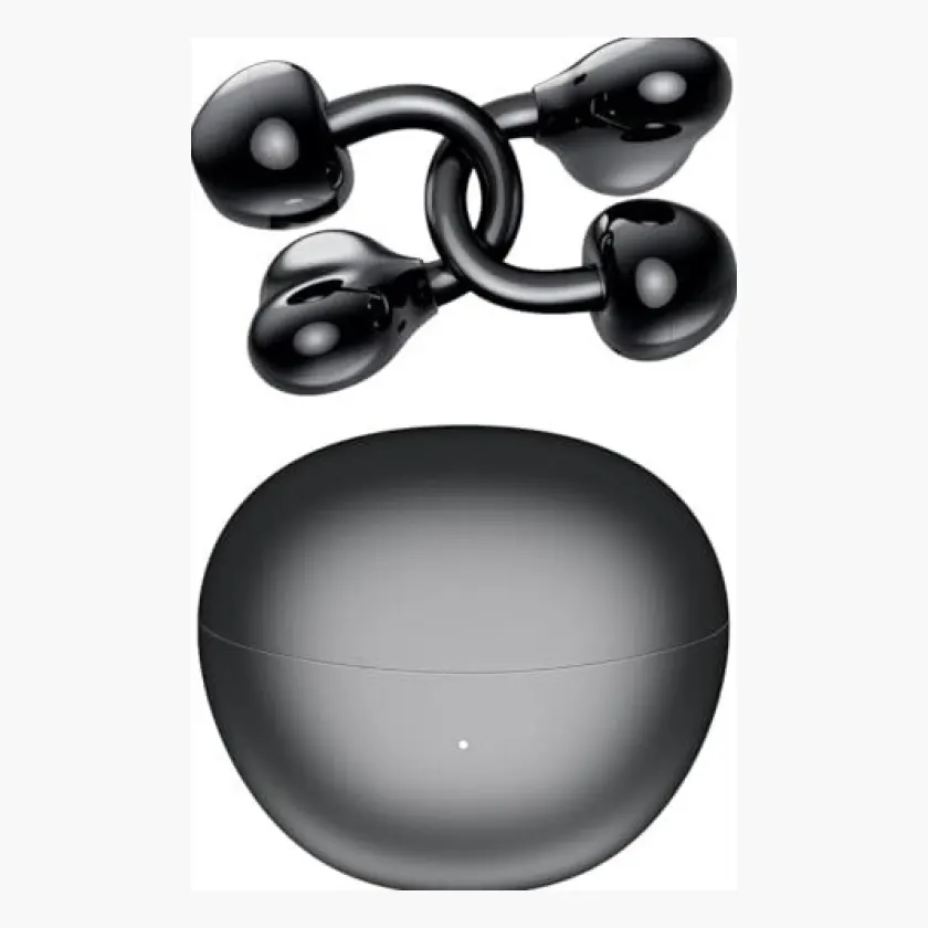 Honor Choice Earbuds Clip