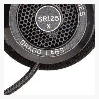 Grado SR125x