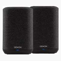 Denon Home 150