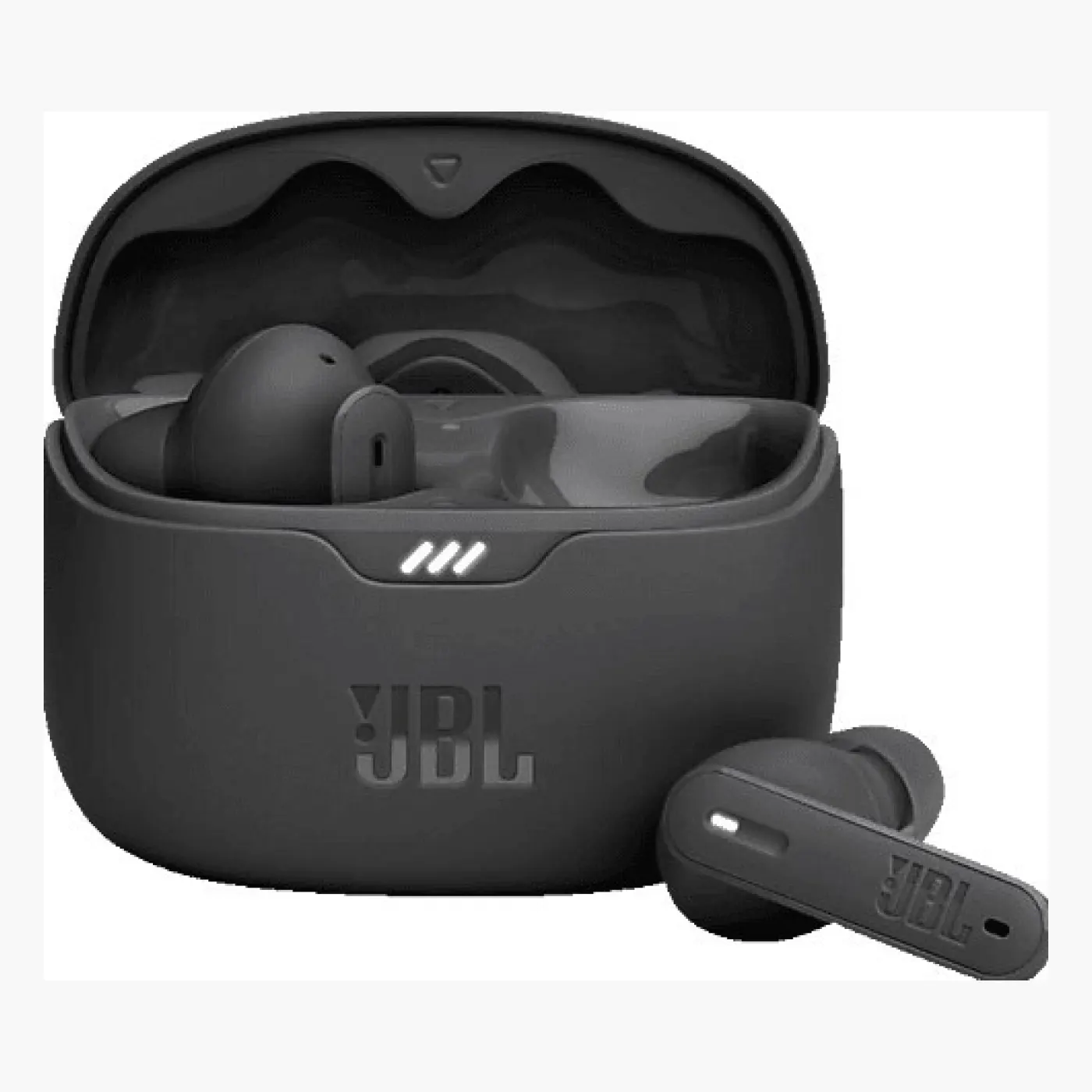 JBL Tune 255NC