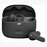 JBL Tune 255NC