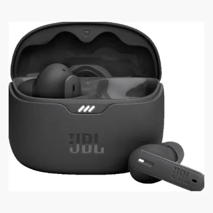 JBL Tune 255NC