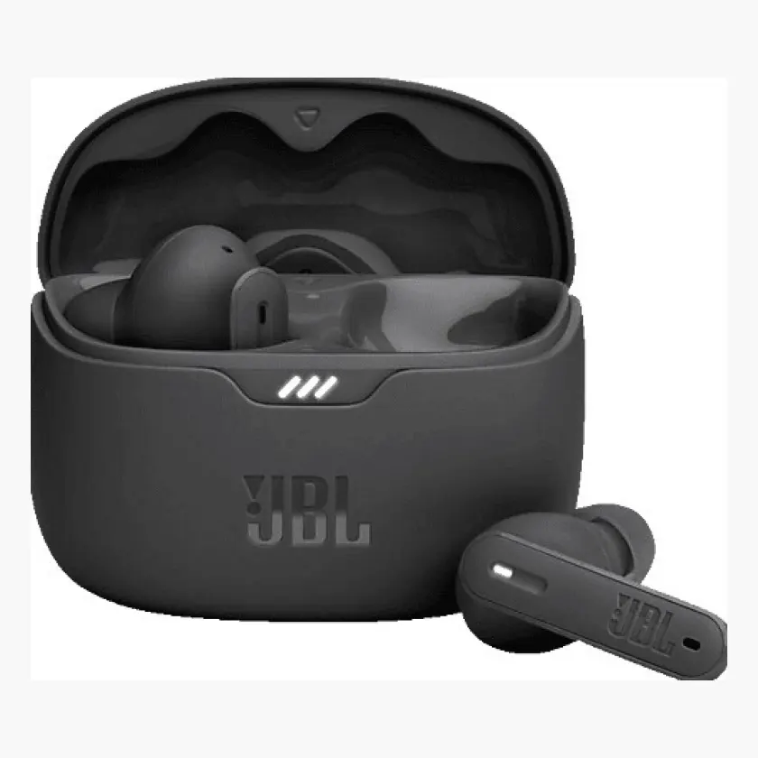 JBL Tune 255NC