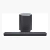JBL Bar 500MK2