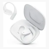 JBL Sense Lite