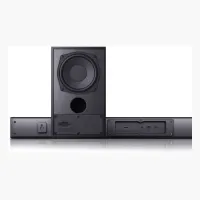 Sharp HT-SBW182