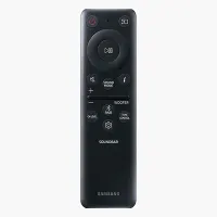 Samsung HW-S810GD/ZG