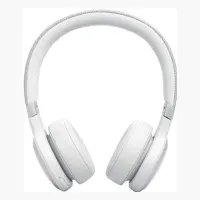 JBL Live 670NC
