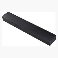 Samsung B400F 2ch B-series