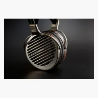 HifiMan Susvara