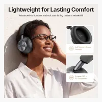 EarFun Wave Pro X