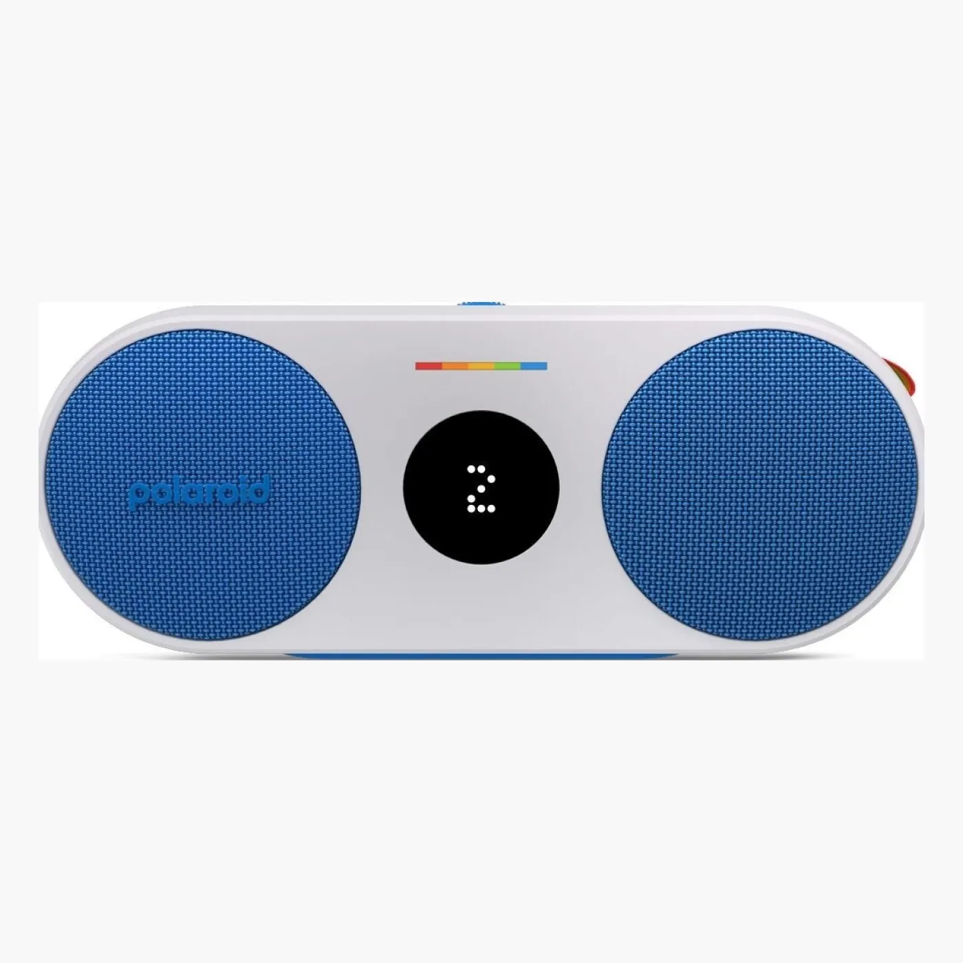 Polaroid P2