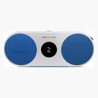 Polaroid P2