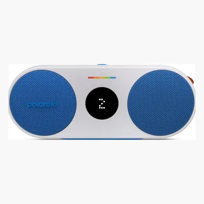 Polaroid P2
