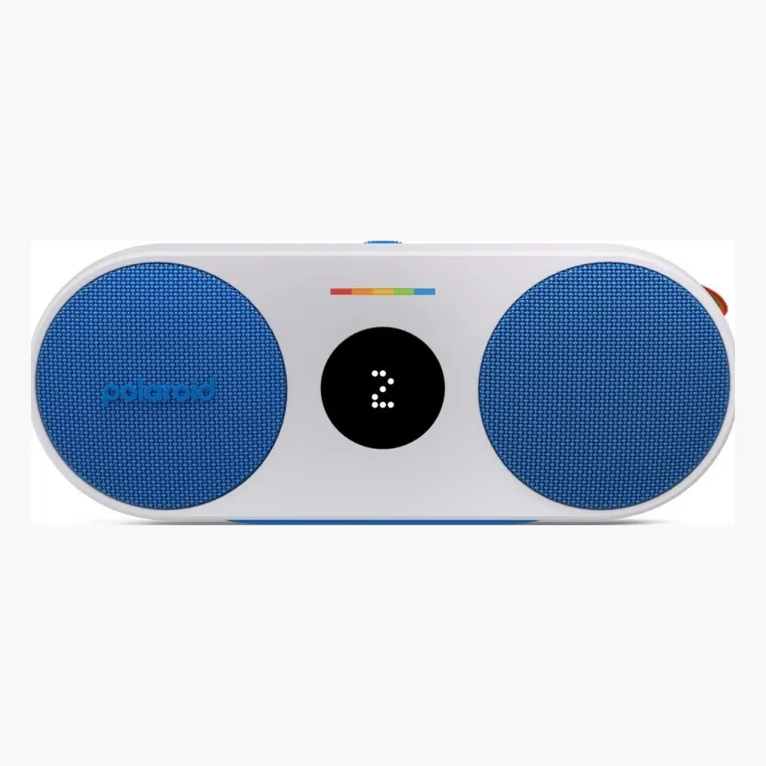 Polaroid P2