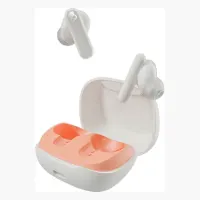 Skullcandy Smokin' Buds
