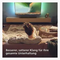 Philips TAB 5309