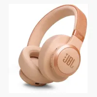 JBL Live 770NC