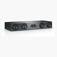 Nubert nuBoxx AS-425 max