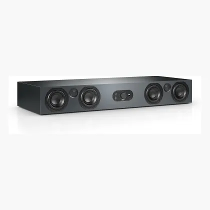 Nubert nuBoxx AS-425 max
