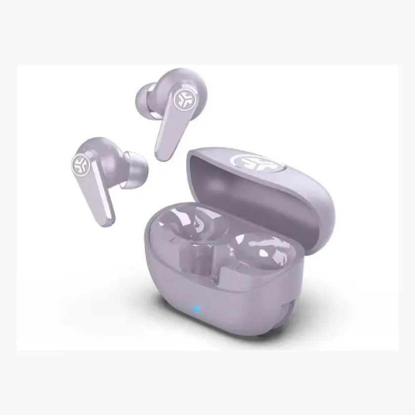JLab GO PODS ANC