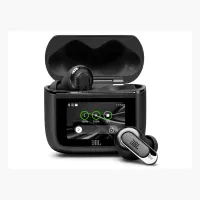 JBL Tour Pro 3