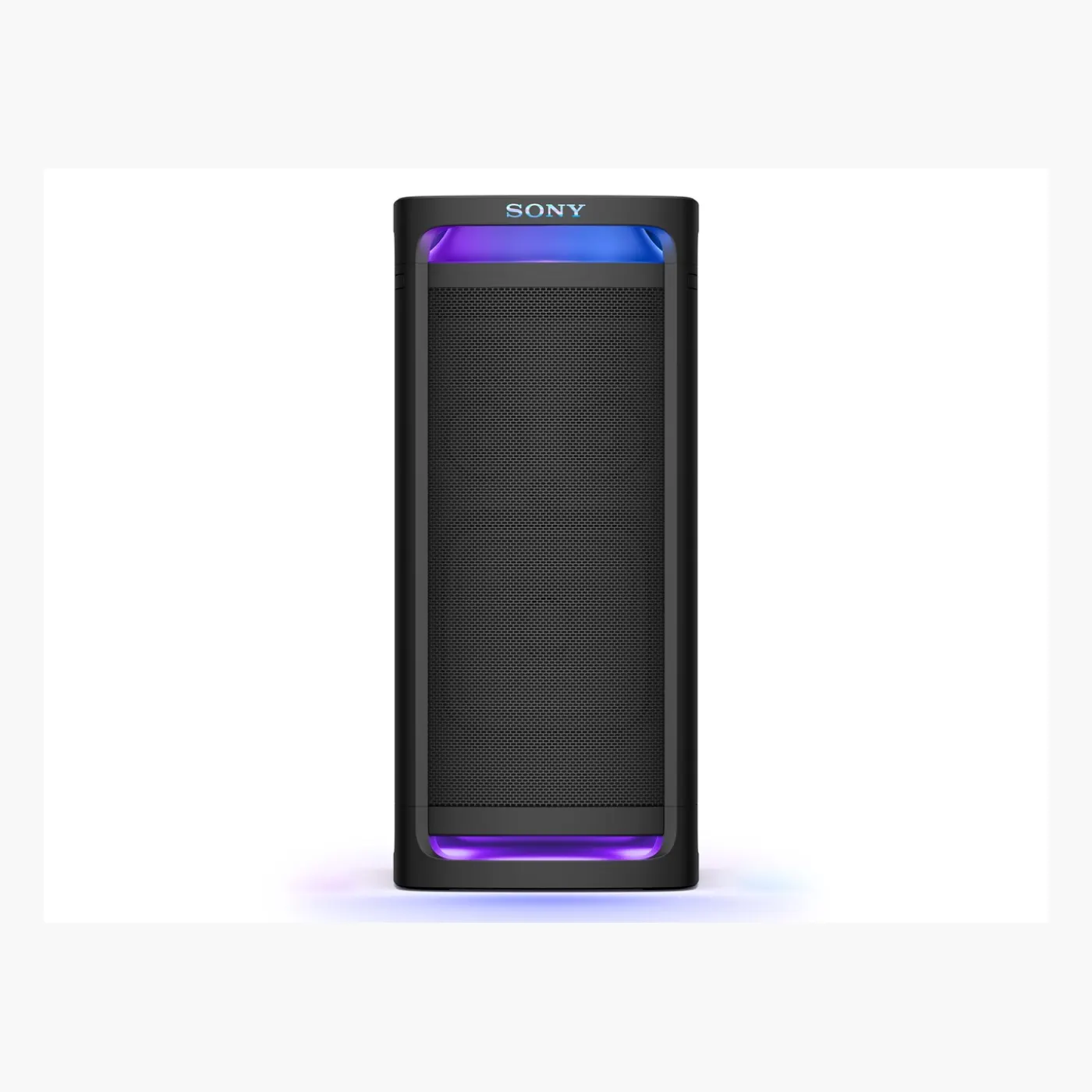 Sony ULT TOWER 9 SRS-ULT900