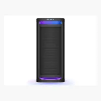 Sony ULT TOWER 9 SRS-ULT900