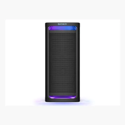 Sony ULT TOWER 9 SRS-ULT900