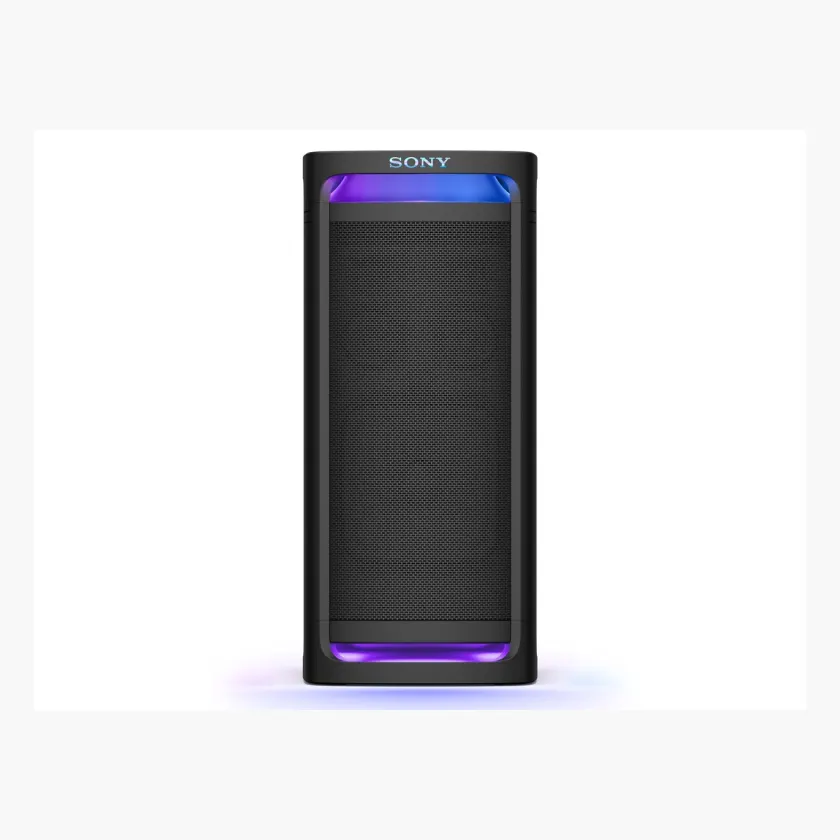 Sony ULT TOWER 9 SRS-ULT900