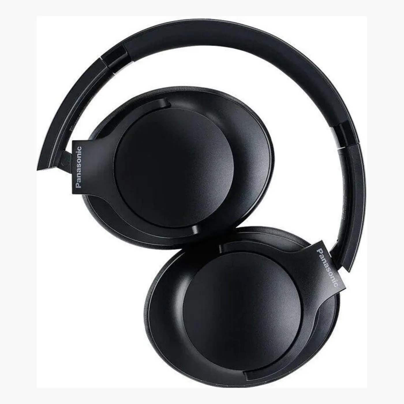 Panasonic RB-HX330B