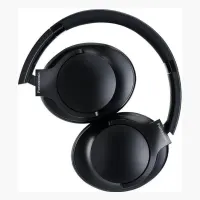 Panasonic RB-HX330B