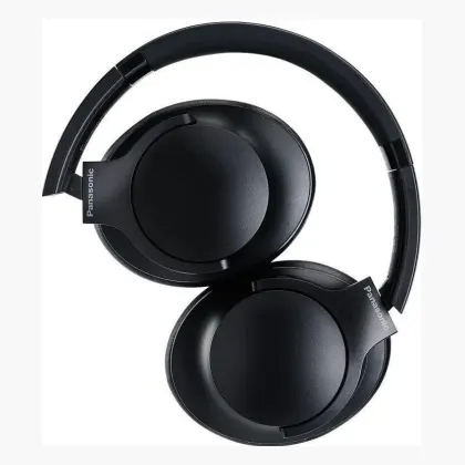 Panasonic RB-HX330B