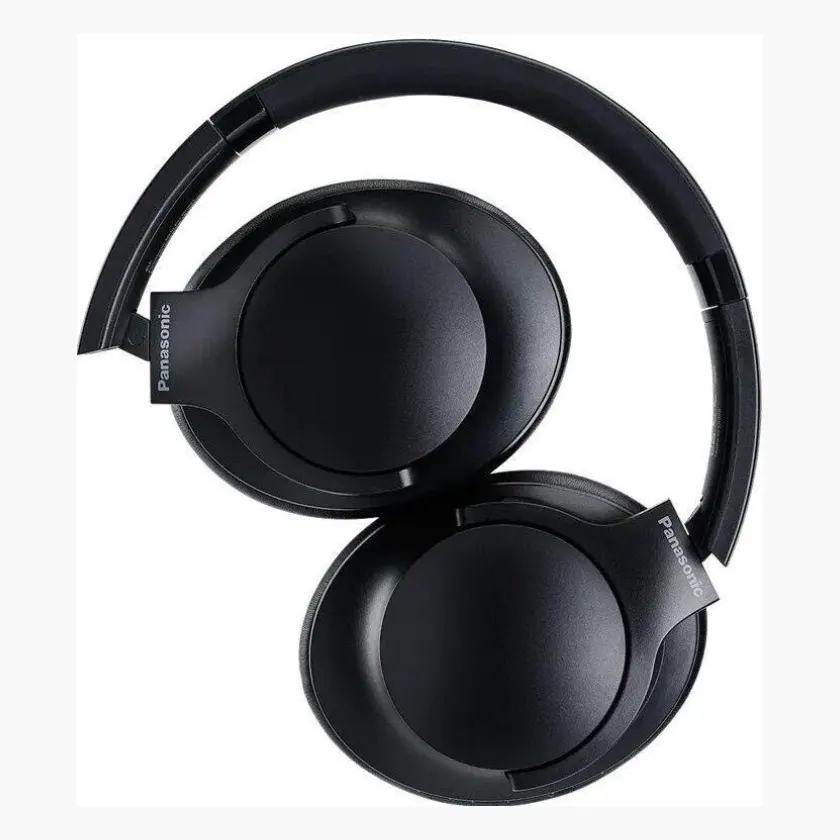 Panasonic RB-HX330B