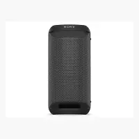 Sony SRS-XV500