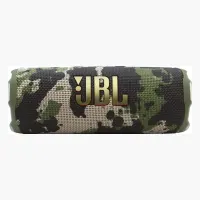 JBL Flip 7