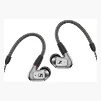 Sennheiser IE 200