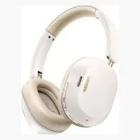 Ugreen HiTune Max5c