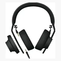 Aiaiai TMA-2 Studio