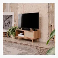 Teufel Cinebar One